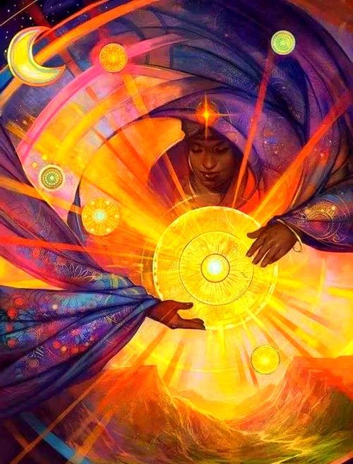 塔罗牌占卜姻缘_塔罗牌解读男友生活状态_塔罗牌洞察感情真实想法