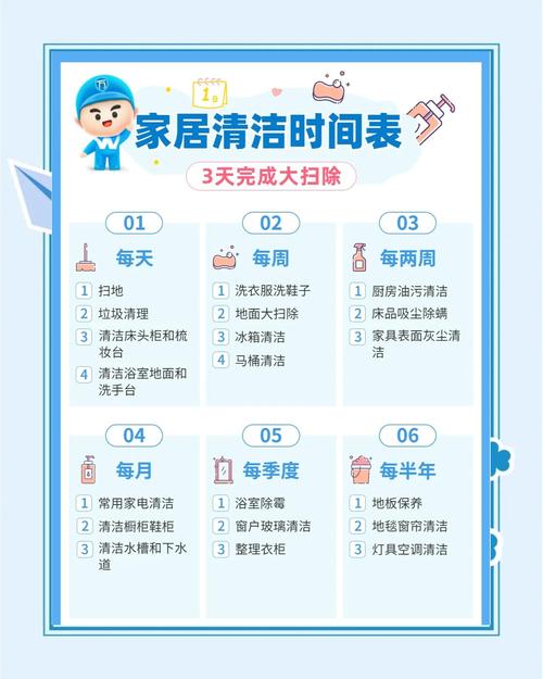 传统习俗扫房仪式_2026年扫房吉日表_2026年日历 开业吉日