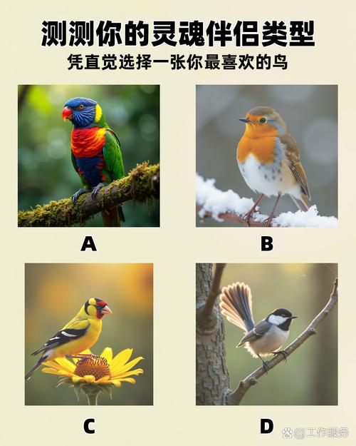 测试缘分什么时候到_爱情憧憬与时机_灵魂伴侣出现时间 解析