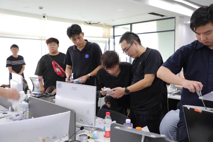 玄学大师诈骗_爱情八字算命免费_诈骗团伙揭秘