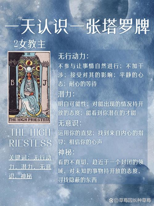 七重神秘塔罗牌_塔罗师赚钱途径_塔罗师收入差距