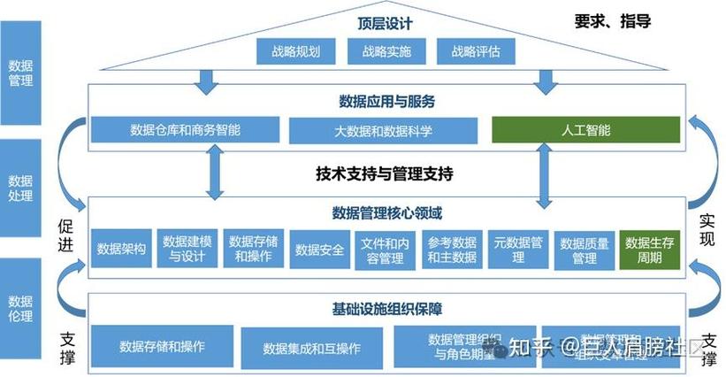 易经思维_易经是什么_一个钱币摇卦占卜算命