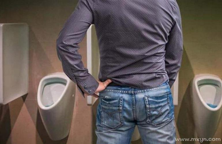 梦见自己撒尿的解梦_梦见自己的小女孩哭_梦见自己撒尿是什么意思