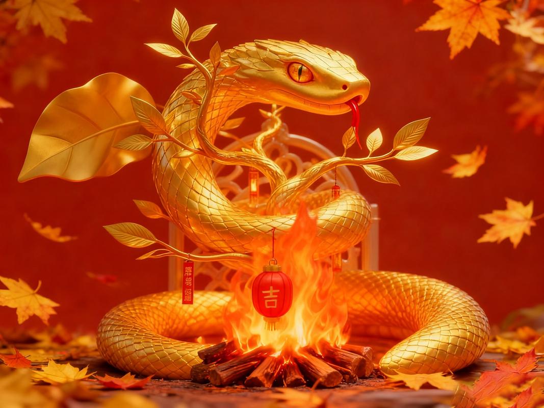 属蛇人2026年搬家吉日_属蛇人2026年8月搬家吉日_2026年8月乔迁吉日