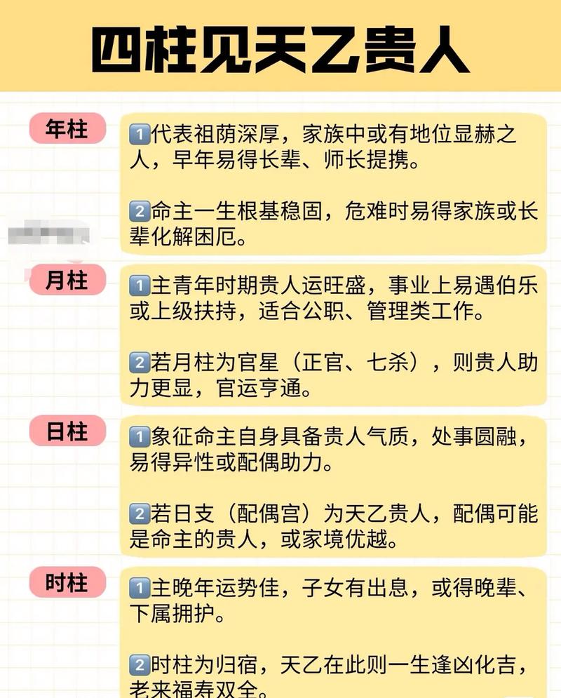 带天命的人是什么意思_天命之人八字特点_天赦命理分析