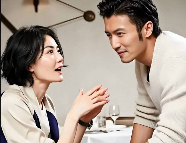 王菲李亚鹏星座_王菲狮子座谢霆锋处女座王菲李亚鹏星座分析王菲谢霆锋星座合盘