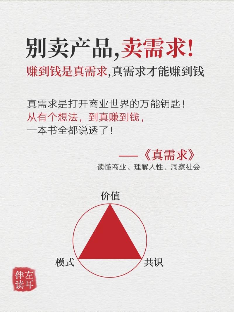 算塔罗牌_年轻人热衷算命的原因_年轻人与算命文化