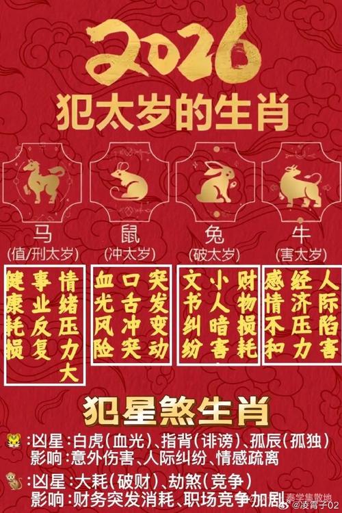 十二生肖2015年农历10月运势详解_中华农历网生肖运程_生肖鼠十月份运势分析