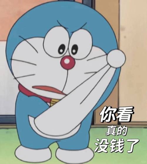 塔罗牌权杖九_摩羯座权杖八塔罗牌解读_摩羯座职场抗压能力提升