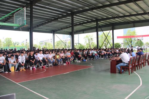 宝宝起名定字免费取名_邓云帆名字解析_邓云帆名字寓意