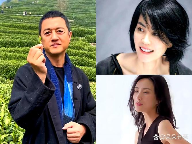 李亚鹏海哈金喜离婚原因_李亚鹏离婚后生活状况_王菲李亚鹏星座