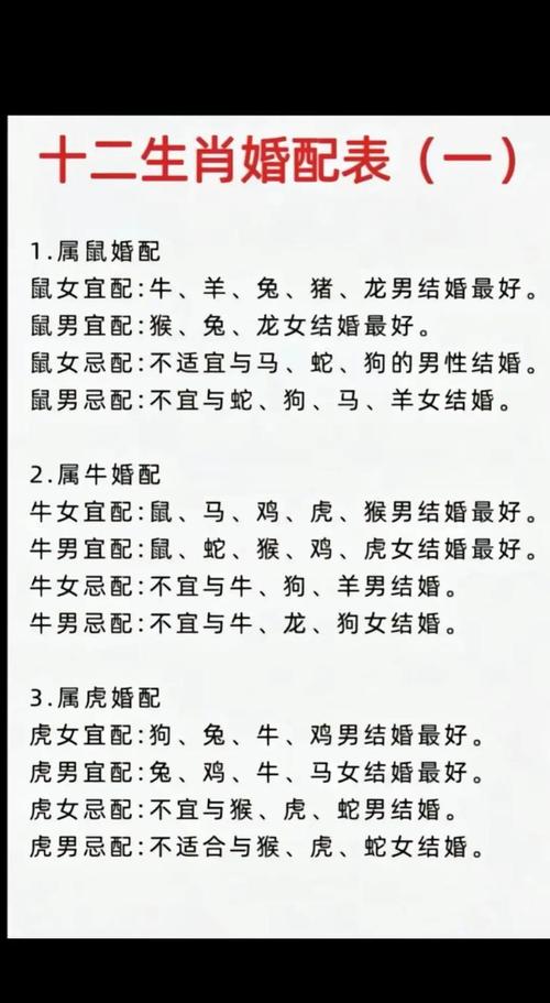 卜易居姓名缘分配对准吗_姓名缘分婚姻配对_最准姓名笔画测试缘分