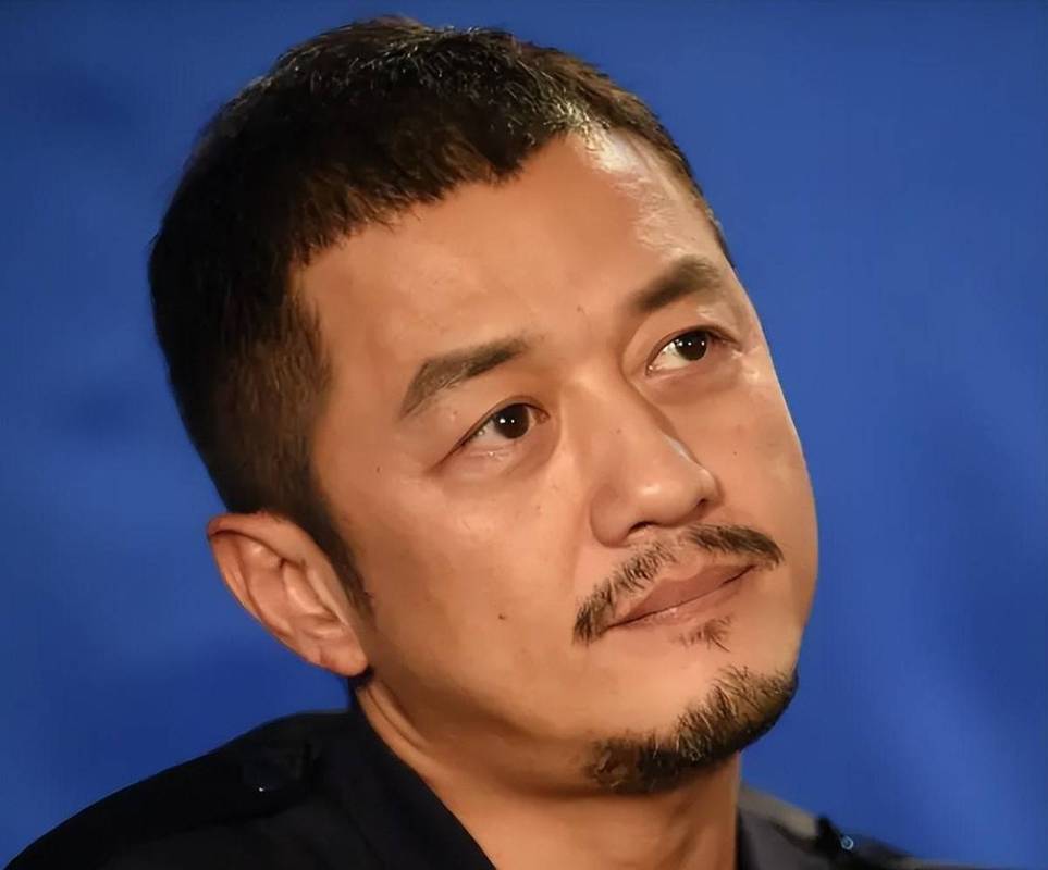 李亚鹏星座分析_李亚鹏和王菲年龄差_王菲李亚鹏星座