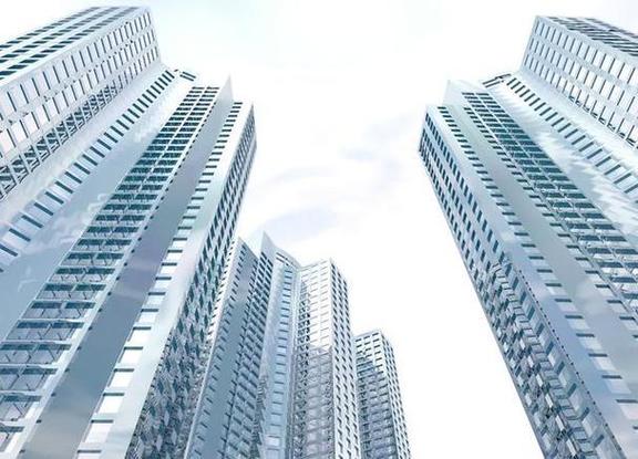 梦见站在很高的楼上 财运 事业_梦见站在很高的楼上 求财 财运流动_梦见自已站在高处