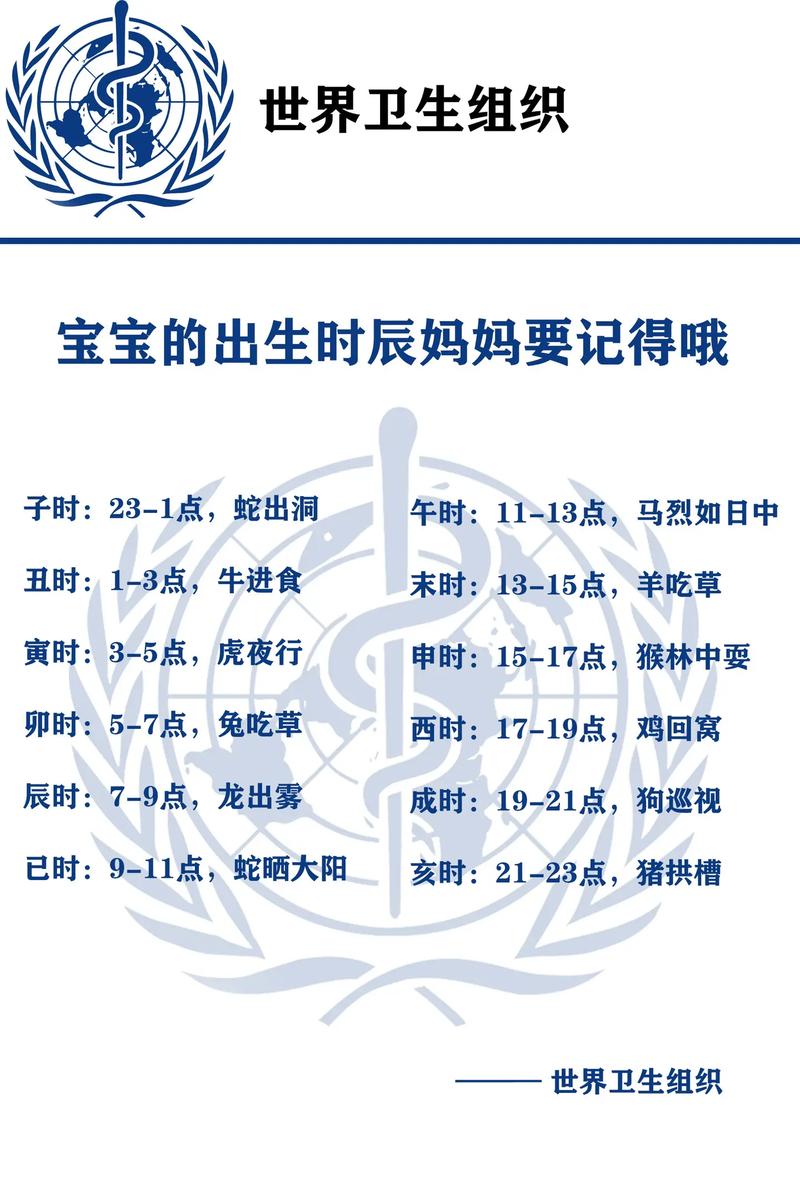 八字喜用神取名_八字命理格局查询_起名步骤详解