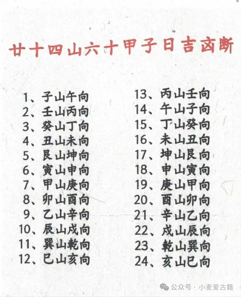 八字缺水性格影响_五行水意象_八字命理格局查询