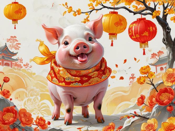 大海水命取名带什么字好_纳音五行起名技巧_大海水命取名逻辑