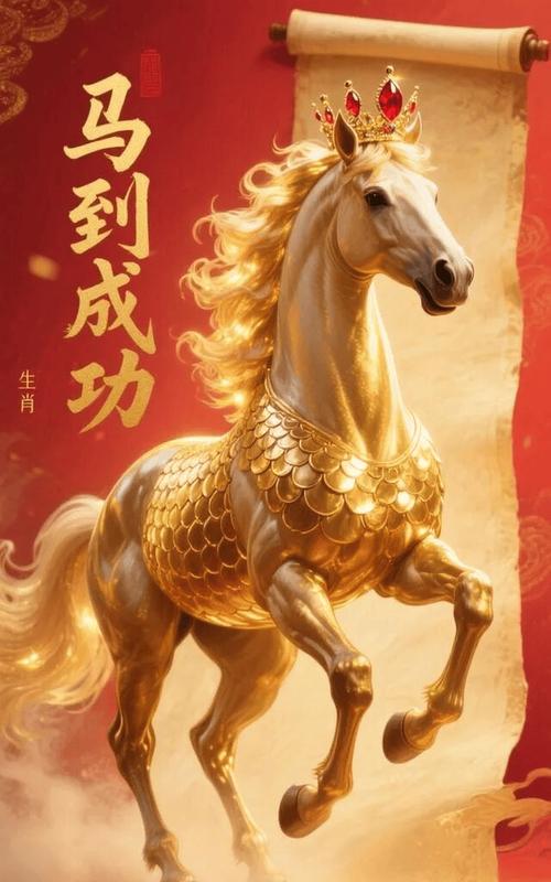 1966年属相是什么生肖_2026马年太岁运势分析_1966丙午马本命年运势