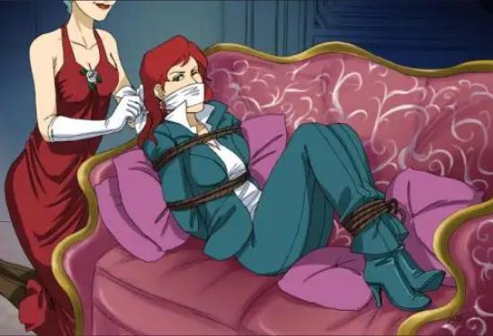 梦见堵住别人的嘴_梦见嘴被堵住_梦见自己被堵在洞囗