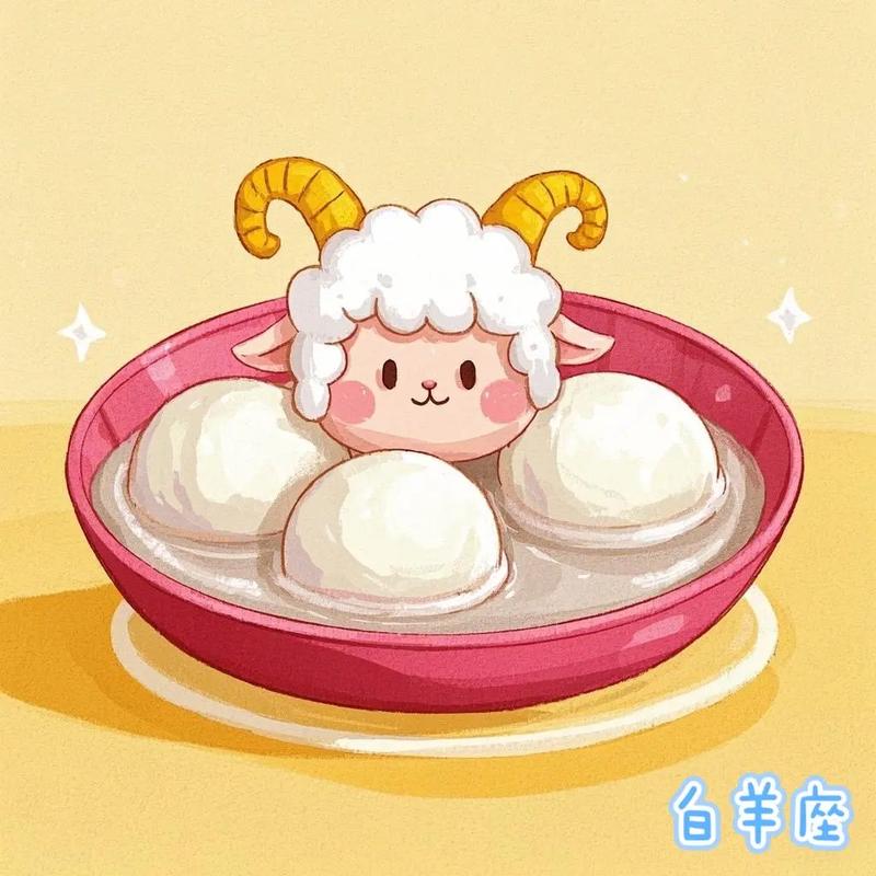 中国星座传说_元宵节风俗传说 白羊座元宵活动 双子座社火百戏