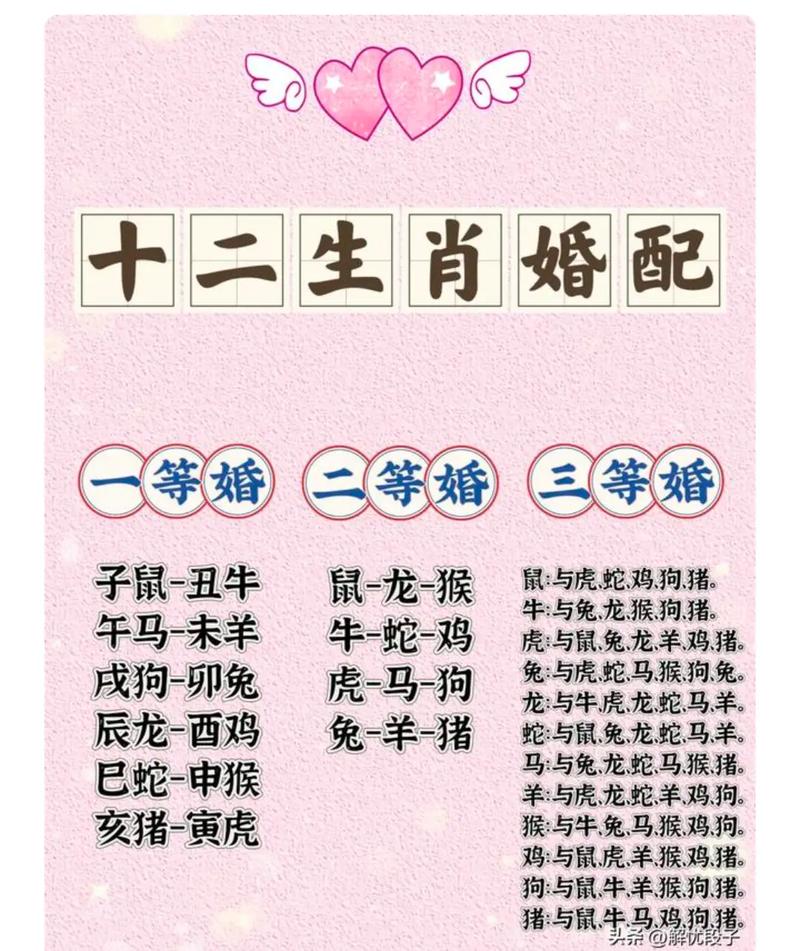 12生肖最佳夫妻配对_12生肖最佳配偶属相_90年属什么生肖配偶属相