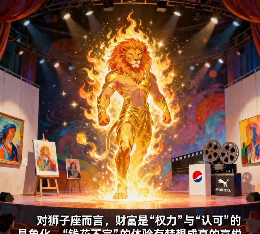 阶层跃升黄金机遇期_如何测算财运_2026马年财富变革