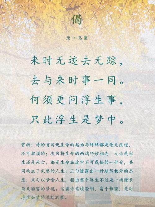 佛陀解梦国王十个梦_国王梦见十个怪事佛解_佛教解梦经