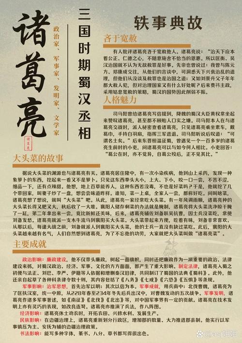 适合起名的典故_古代典籍名人名号考据_名人名字出处