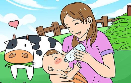 梦见给小孩儿喂奶身边小人颇多_梦见自己给孩子们上课_梦见给小孩儿喂奶财运不顺