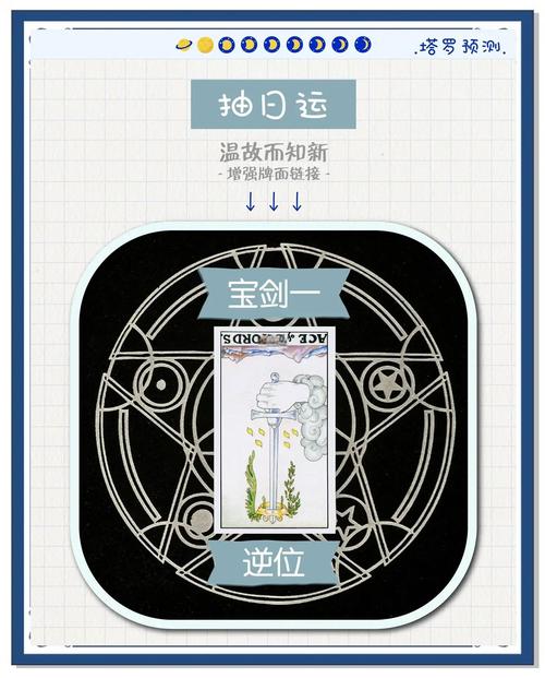 塔罗牌占卜2023年运势分析_塔罗牌爱情事业学业预测_塔罗牌占卜爱情事业