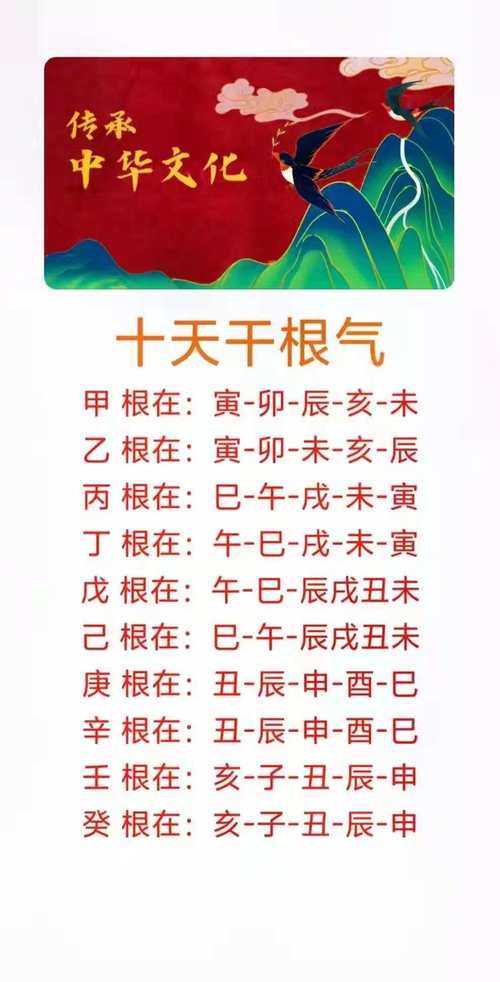 行华盖大运的人_全阳八字的女人如何化解_八字华盖逢空或遭受破坏的人