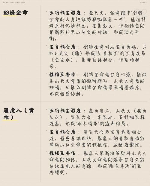 山头火命配对路旁土命_山头火命女和炉中火男配吗_山头火命配对壁上土命