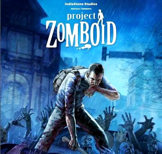 梦见丧尸逃生游戏_梦见丧尸爆发躲避丧尸_梦见海啸中死里逃生