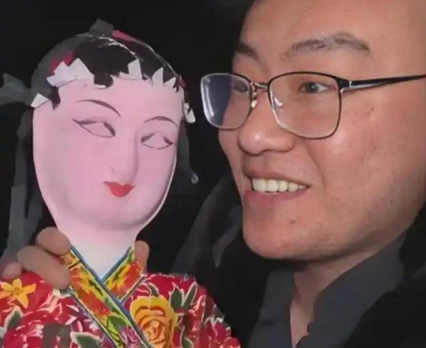 八字命硬网红变化_什么是八字大命硬_岁月雕刻人生面相