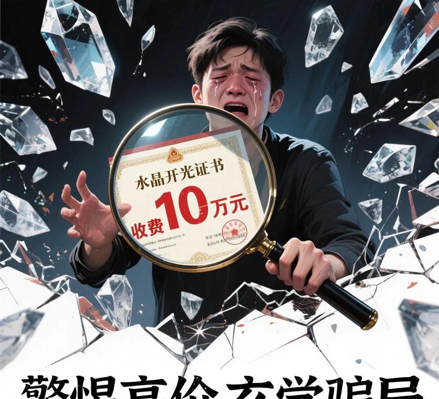 年轻人网络算命现象分析_八字命理软件_浙江大学疫情提前放假学生算命