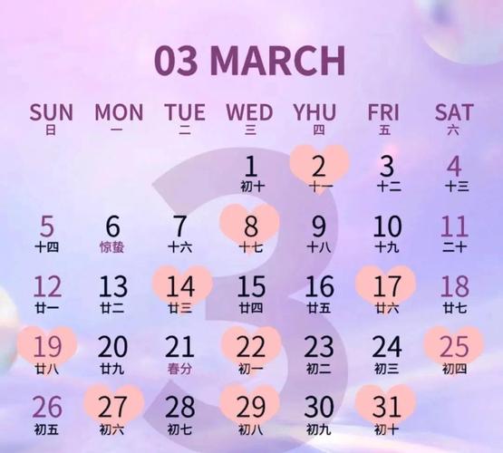 结婚吉日免费测算网_结婚吉日怎么算出来的_2023年结婚吉日一览表