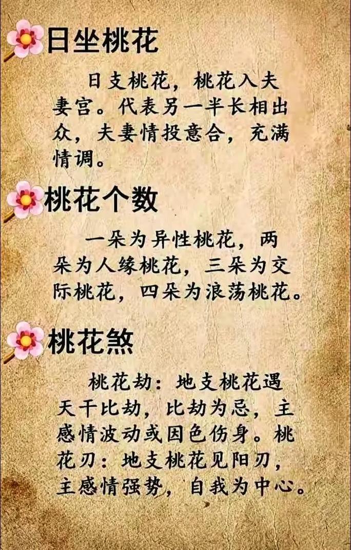 七杀配偏印帝王格局_八字命理禄带桃花_年柱比肩坐偏印四柱含义
