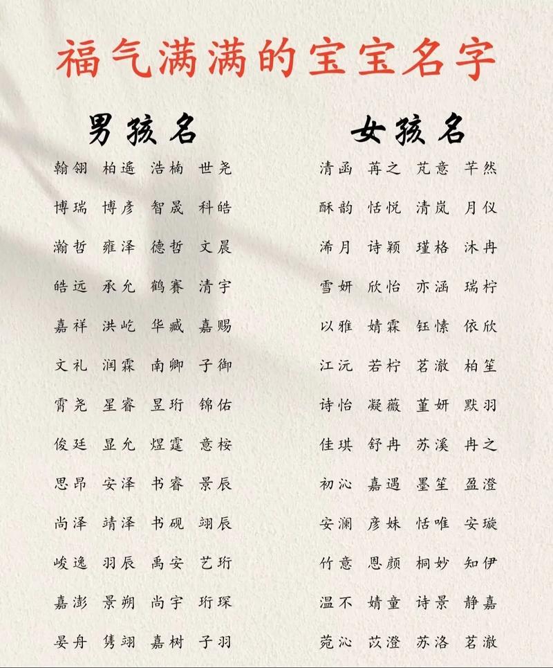 2026年5月5日出生起名_为2026年5月22日出生的宝宝起名 有意义的名字优选大全 2026年5月22日属蛇五行起名