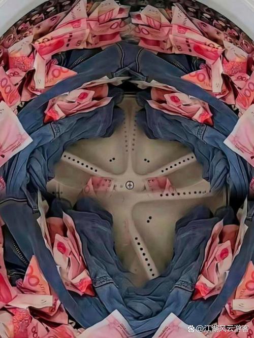 影响财运的物品_免费测算财运_整理空间