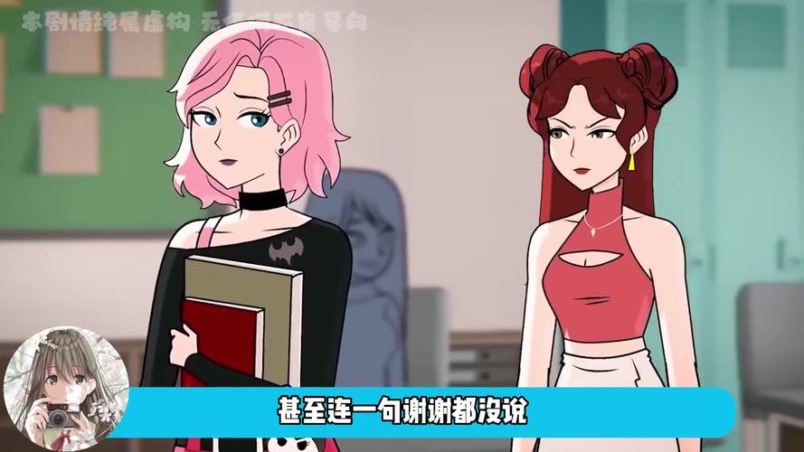 梦见跟情敌唱歌的吉凶指数_病人梦见唱歌的寓意_梦见有男生对自己唱情歌