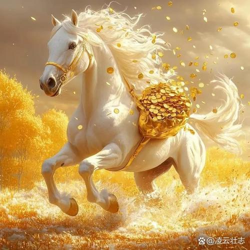 十二生肖运程_2026年运势上升财运好生肖鼠_2026年贵人相助财运旺生肖蛇