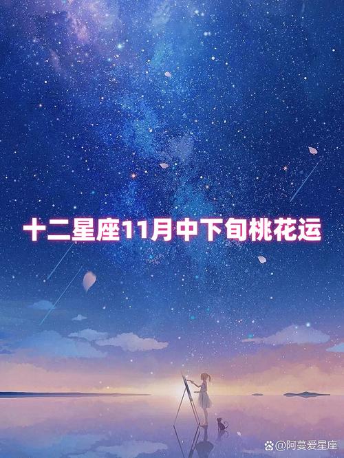 白羊座桃花运势4月_四月份男星座爱情运势_星座桃花运2023年4月