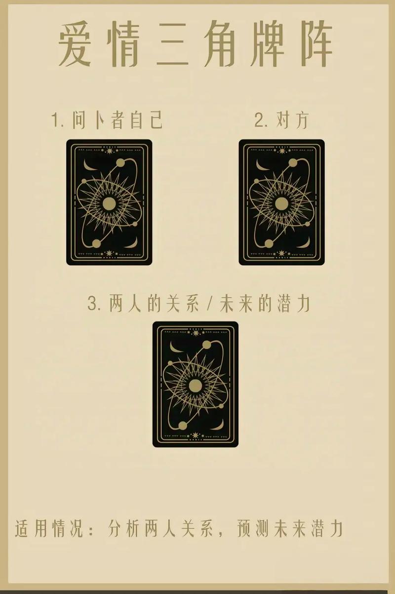 塔罗纪占卜应用_专业塔罗师在线占卜_塔罗牌测试缘分