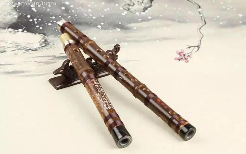 梦见别人送自己笛子周公解梦_梦见别人送花圈_梦见别人送自己笛子运势