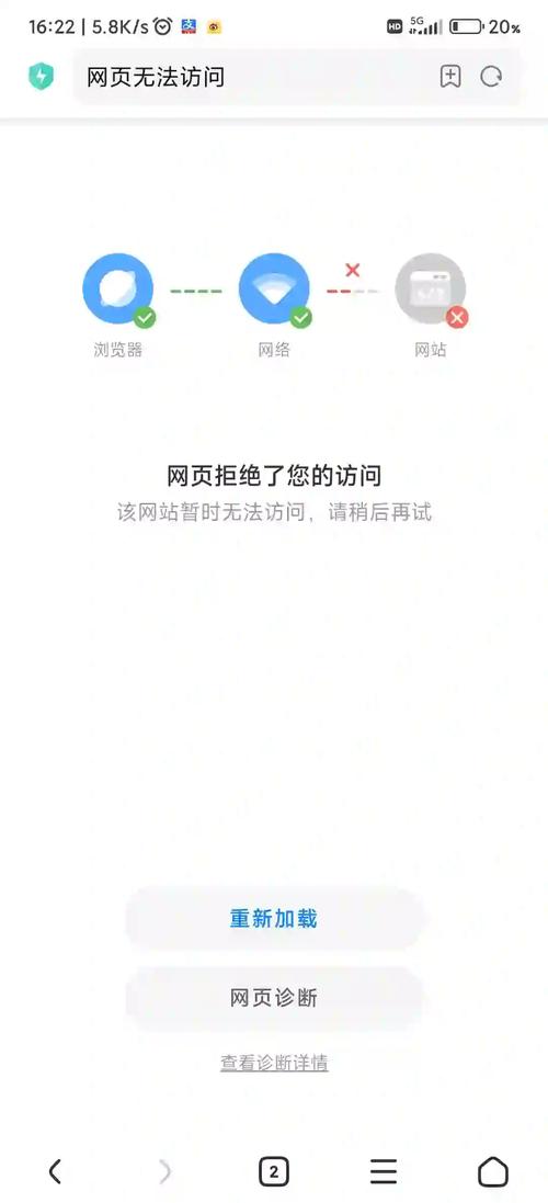 姓名测试缘分笔画数_用姓名笔画测试缘分_免费姓名测试缘分原理