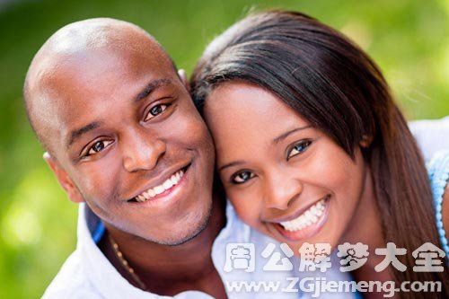 梦见自己与纸人说话_梦见和黑人说话_梦见和黑人讲话预兆