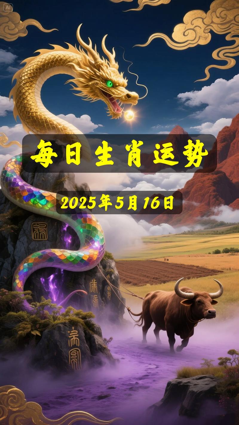 属蛇8月上旬养生内调_属牛秋季运势波动_12生肖运程2026