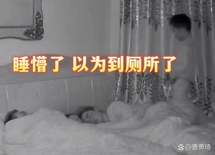 昨晚吵架后他买了什么_梦见吵架生气_夫妻吵架后的和解