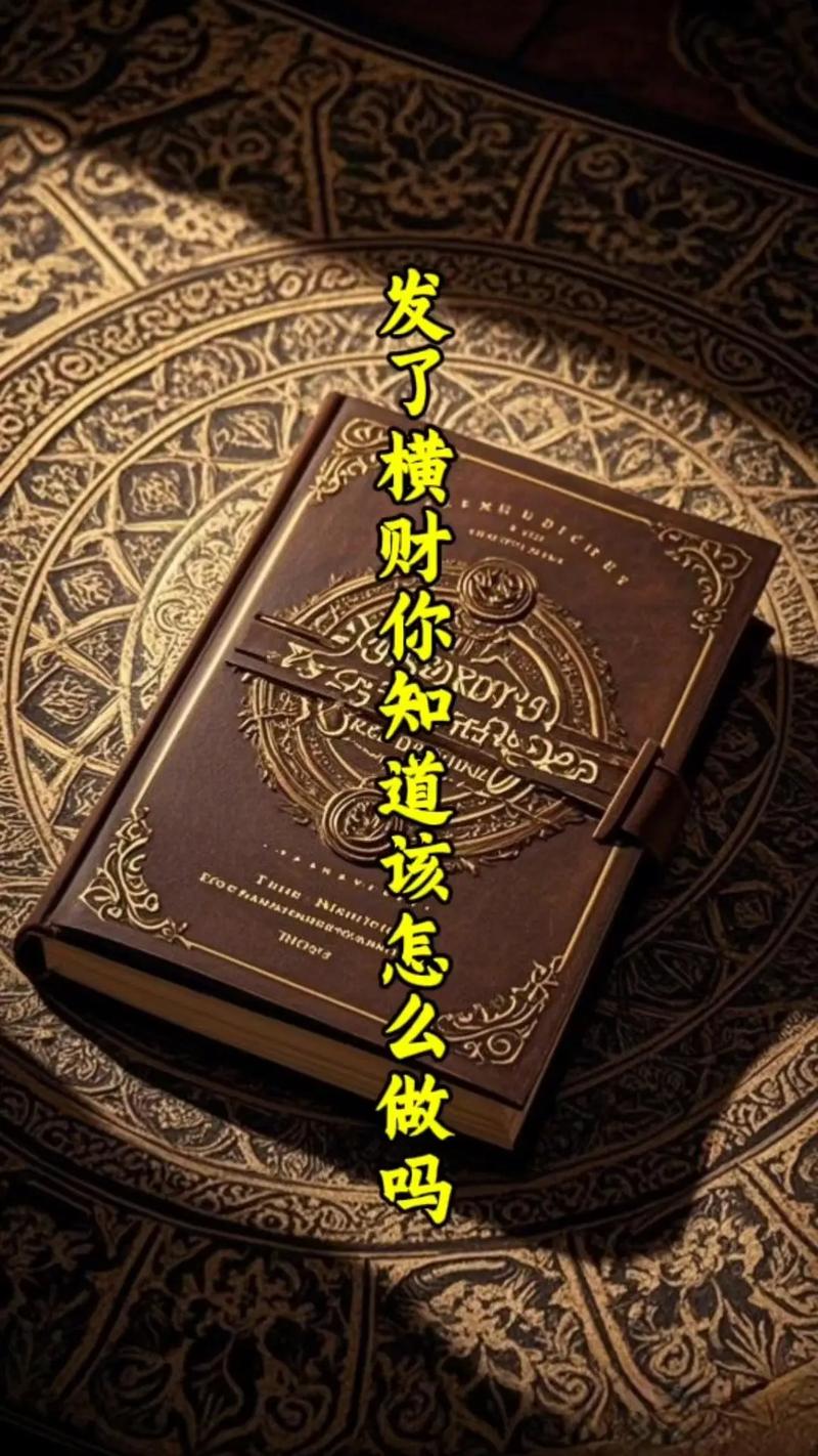属兔中年人财富积累_1975年生肖兔属相运程_1975年属兔的人生活变化