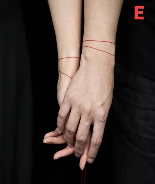 真爱出现概率_情侣缘分测试_月老红线测试